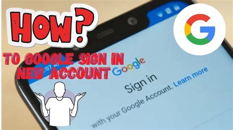 wwww.google.xom|Sign in .
